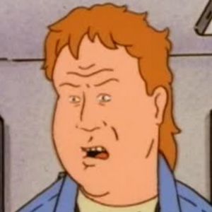 Meet your Posher, Xavier